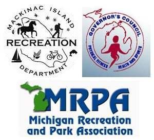 Mackinac Island Recreation Department