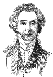 Robert Stuart